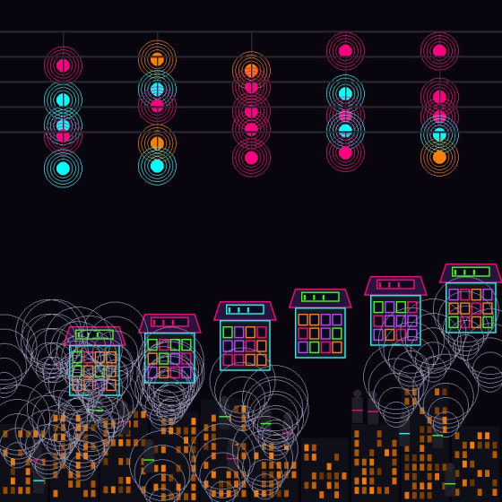 Inscription #0940226:28010:0