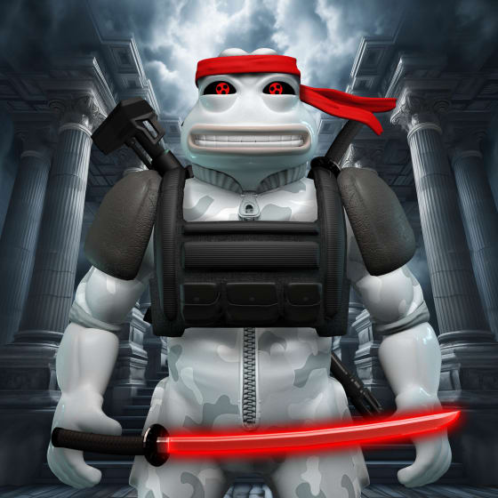 Inscription #0909898:1413:0