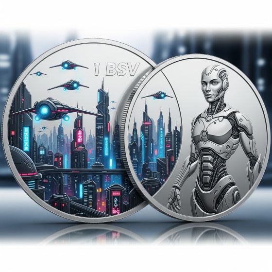 Inscription #0903386:1054:0