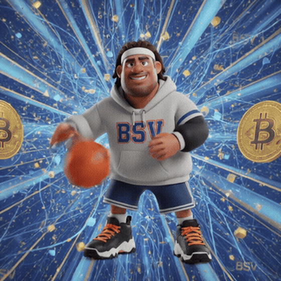 Inscription #0941290:630:0