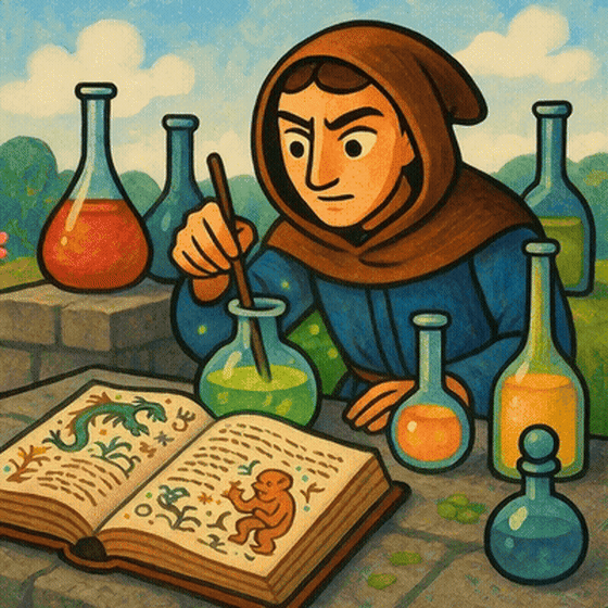 Inscription #0935302:178:0