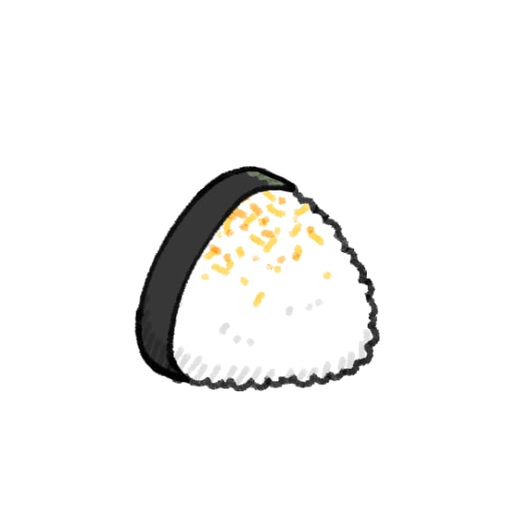 Inscription #0855383:1352:0