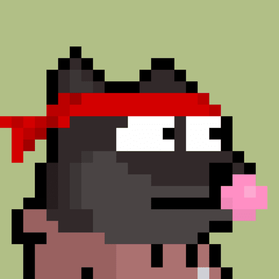 Inscription #0842303:104:0