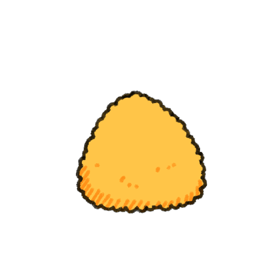 Inscription #0850876:66:0