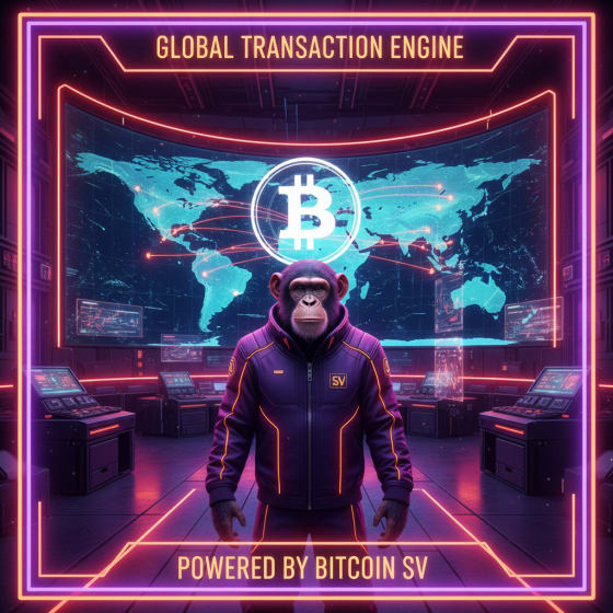 Inscription #0938720:280:0