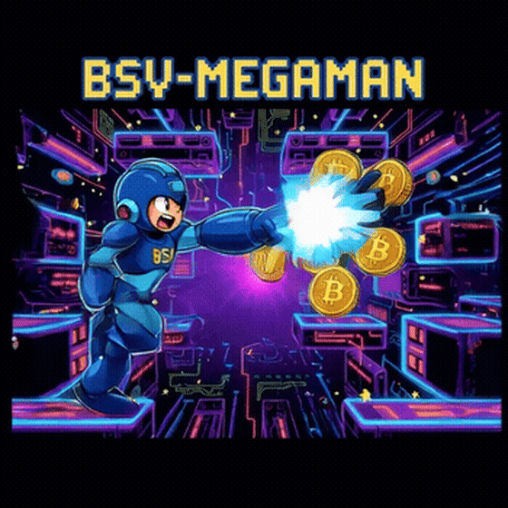 Inscription #0936749:22:0