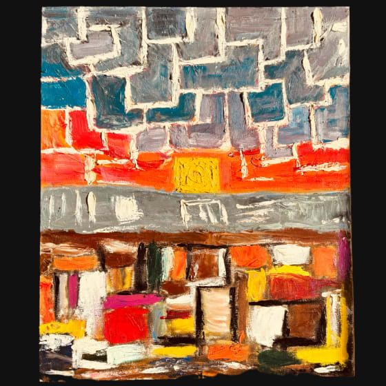 Inscription #0852039:481:0