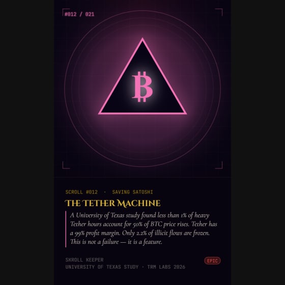 Inscription #0942479:9714:0