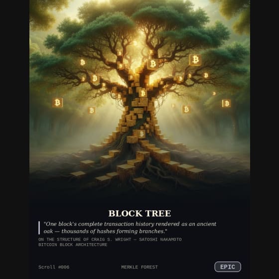 Inscription #0943065:5563:0