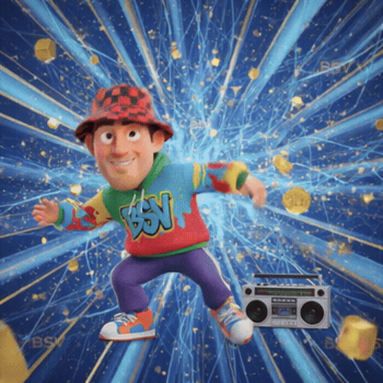 Inscription #0941140:8736:0