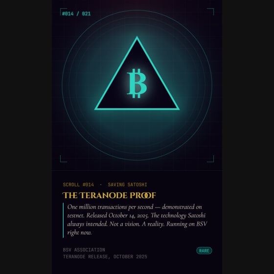 Inscription #0942480:707:0