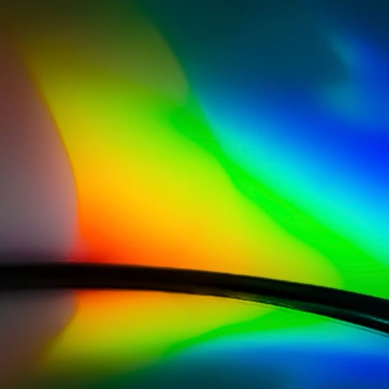 Inscription #0934491:4:0