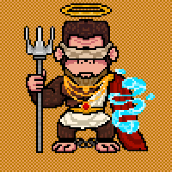 Inscription #0825489:167:0