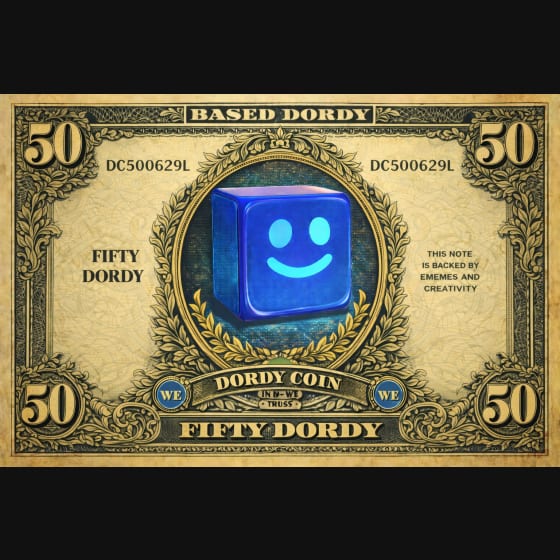 Inscription #0937605:200:0