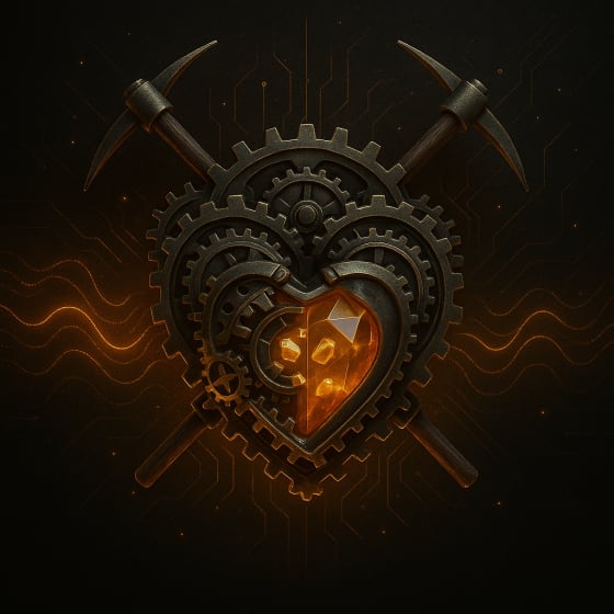 Inscription #0915232:7285:0