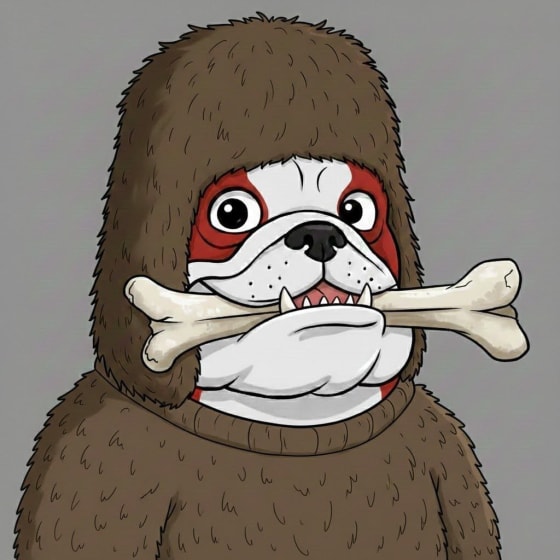 Inscription #0936329:10167:0