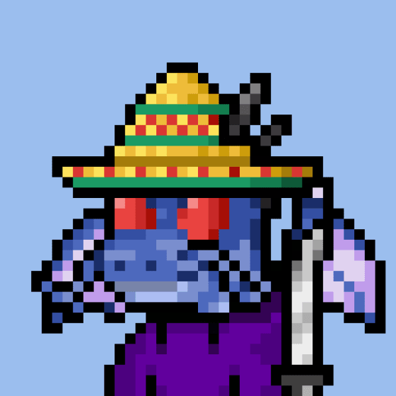 Inscription #0815203:1608426:0