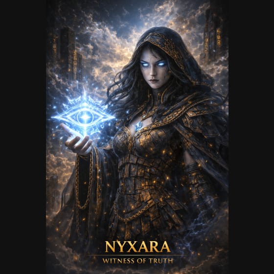 Inscription #0931354:59:0