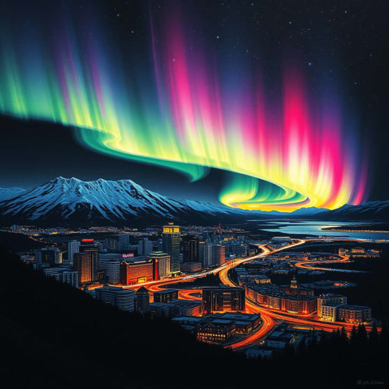 Inscription #0929245:50:0