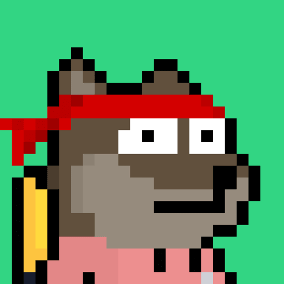 Inscription #0912350:5201:0