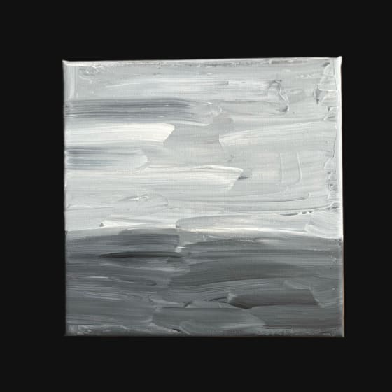 Inscription #0852039:1303:0