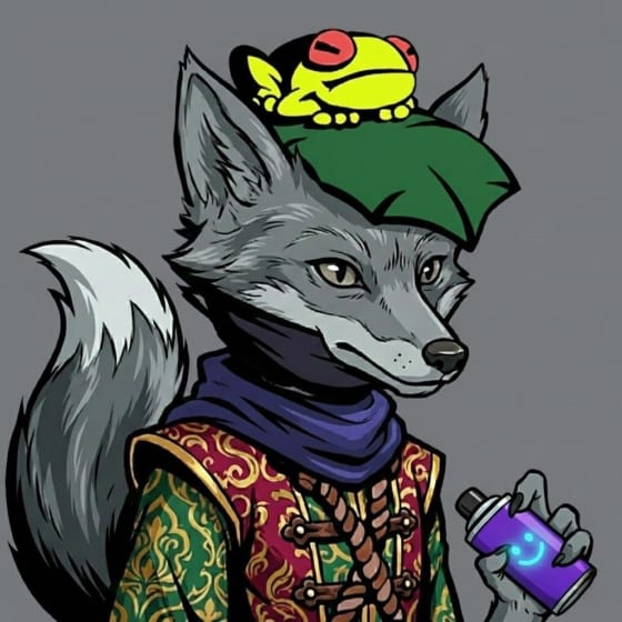 Inscription #0930932:93:0