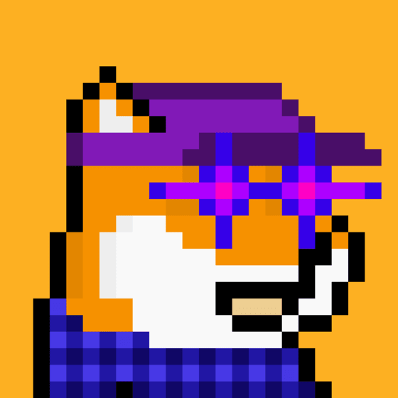 Inscription #0912641:2775:0