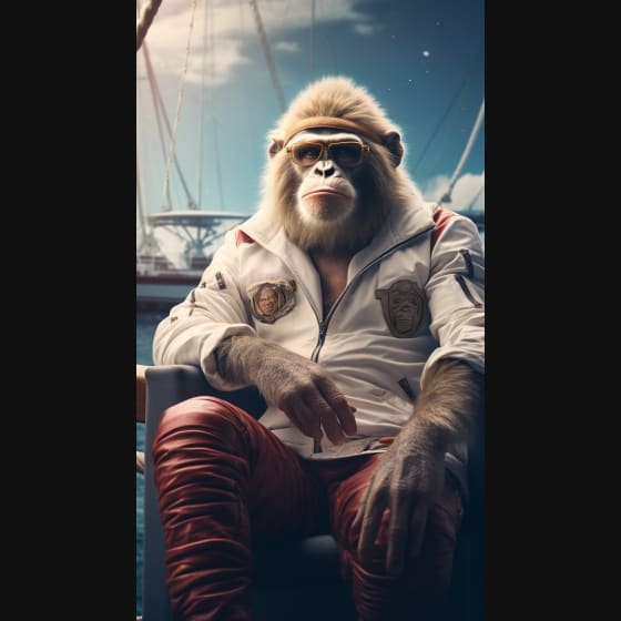 Inscription #0804418:15359:0