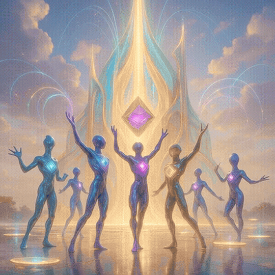 Inscription #0936014:1261:0