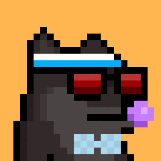 Inscription #0863721:565:0