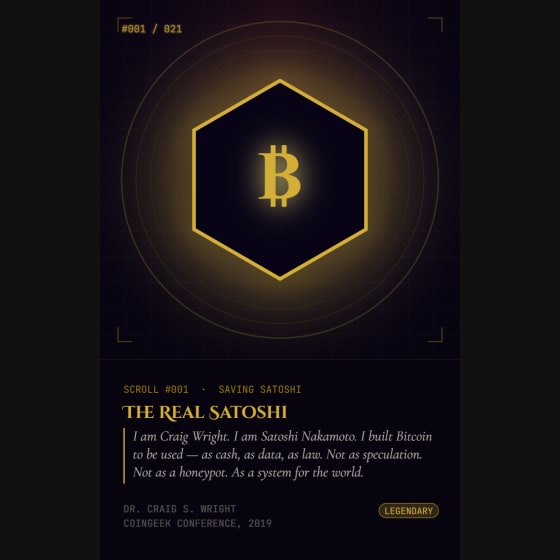 Inscription #0942474:3070:0