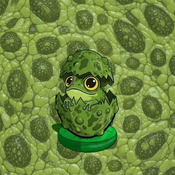 Inscription #0937918:18:0