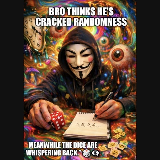 Inscription #0942520:234:0