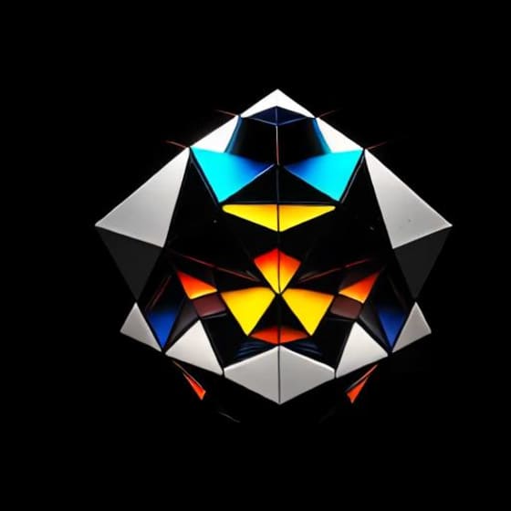 Inscription #0935369:57:0