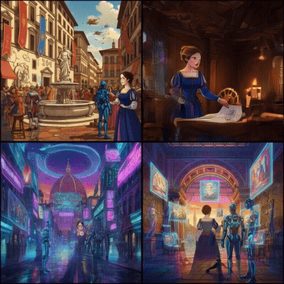 Inscription #0938586:4345:0