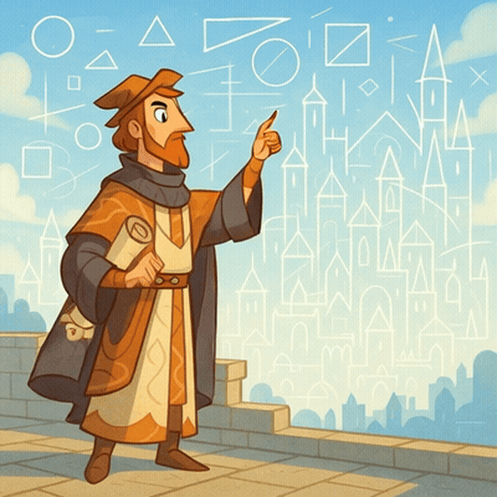 Inscription #0935306:615:0