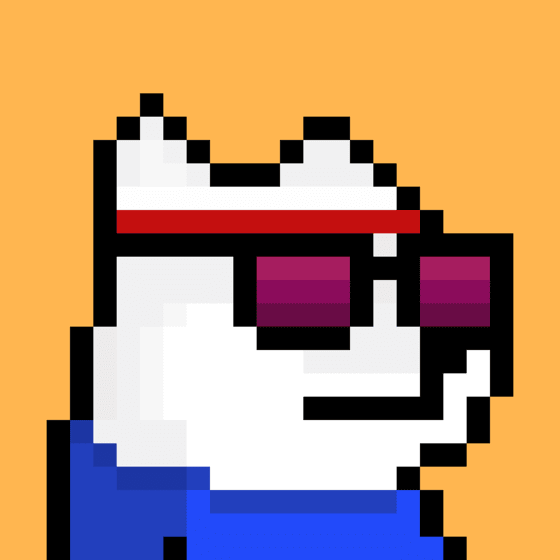 Inscription #0912687:26951:0