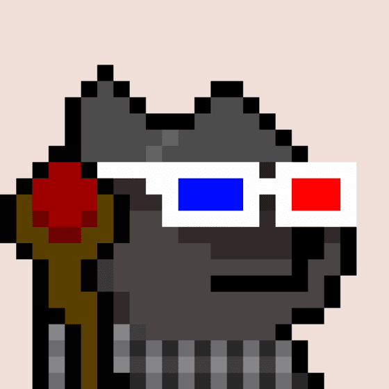 Inscription #0912687:26951:0