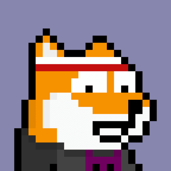 Inscription #0912687:26951:0