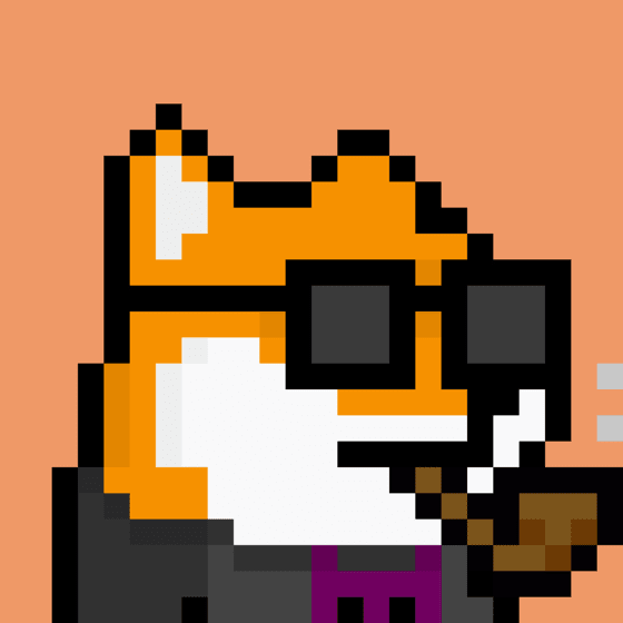 Inscription #0912687:26951:0