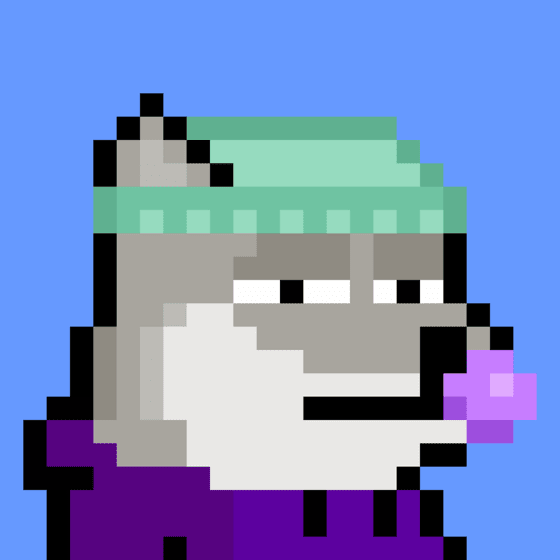 Inscription #0912687:26951:0