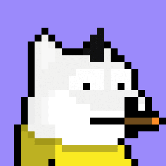 Inscription #0912687:26951:0