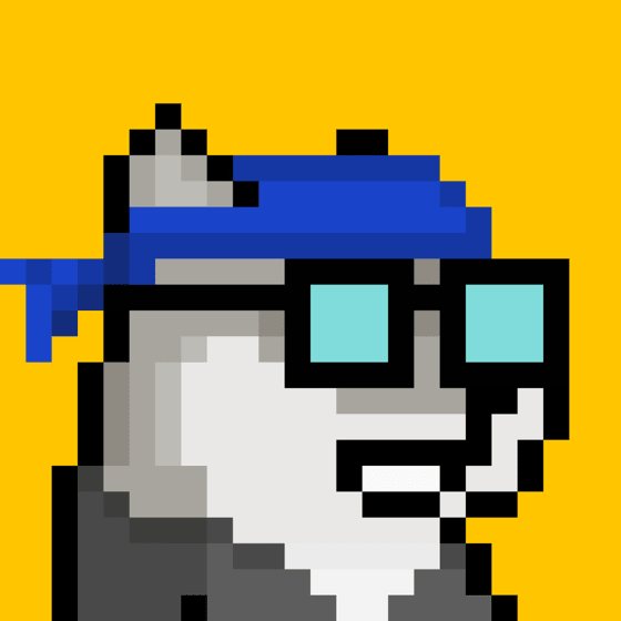 Inscription #0912687:26951:0