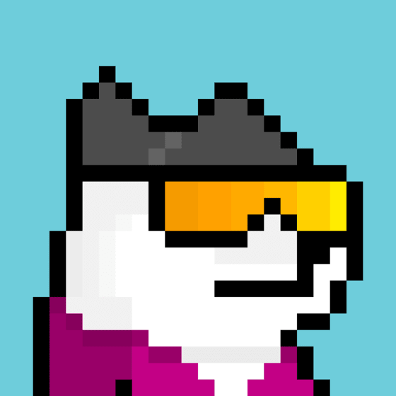 Inscription #0912687:26951:4