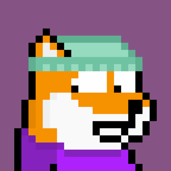 Inscription #0912687:26951:0