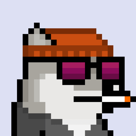 Inscription #0860746:710:26