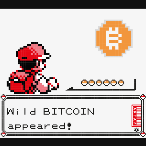 Inscription #0843953:130:0