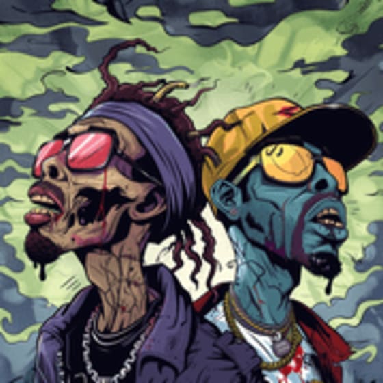 Inscription #0877581:290904:0