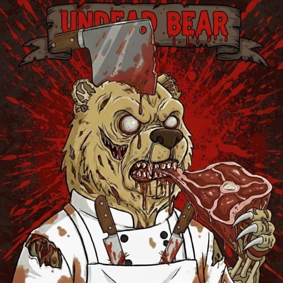 Inscription #0937193:400:0