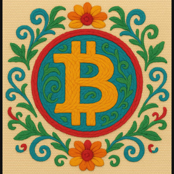 Inscription #0923760:2724:0